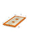 HENGST AIR FILTERS-MERCEDES S 221/CLS 218 PETROL