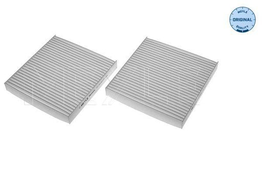 Meyle Cabin Air Filter