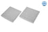 Meyle Cabin Air Filter