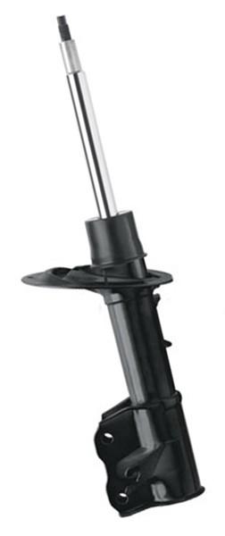 Adlcc Shock Absorber-Damper Front Left/Right (Gas) Renault Logan