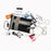 GERBER Bear Grylls Ultimate Kit - Survival