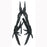 GERBER Diesel Multi-plier Tactical