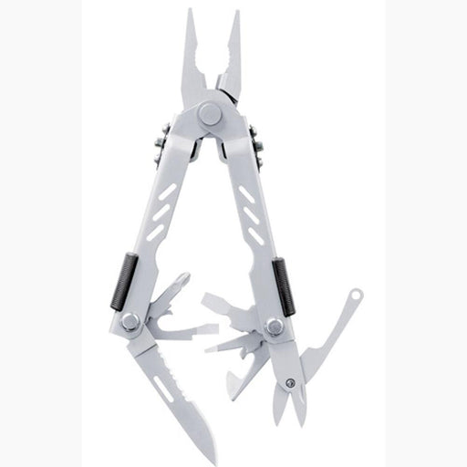 GERBER MP 400 Multi-plier Compact Sport - Essentials