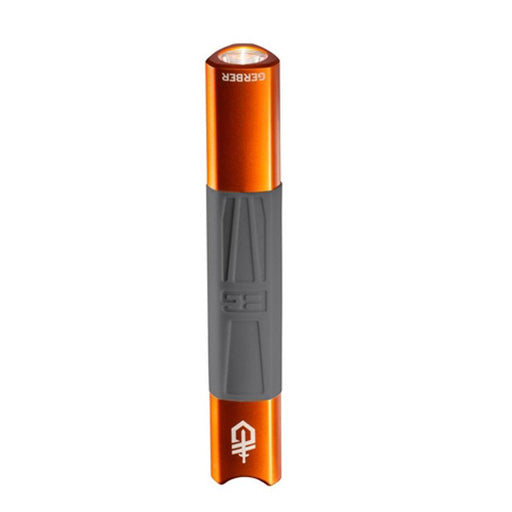 GERBER Bear Grylls Intense Torch Survival
