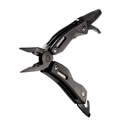 GERBER Bullrush Multi-tool Tactical