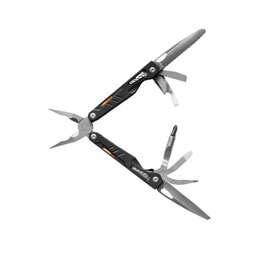 GERBER MP1 Multi-tool Industrial