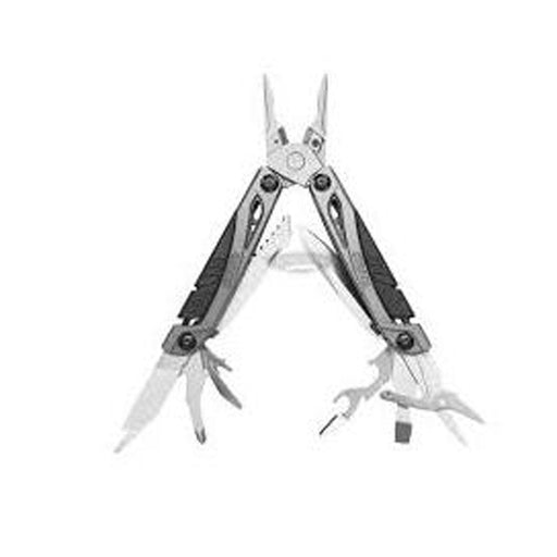 GERBER Strata Multi-Plier w/ Sheath - Essentials