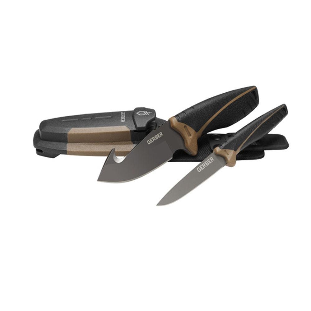 GERBER Myth Field Dress Kit - Hunting