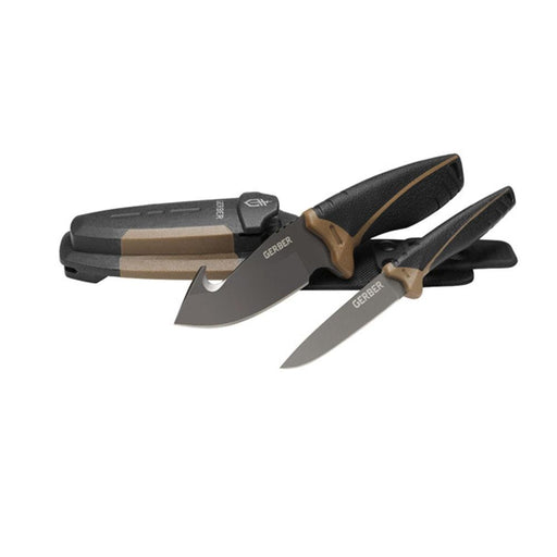 GERBER Myth Field Dress Kit - Hunting