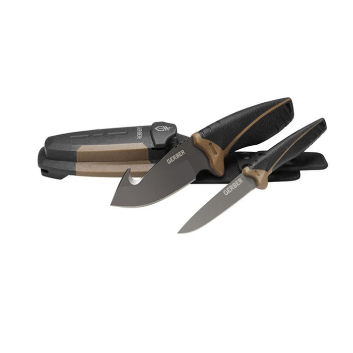 GERBER Myth Field Dress Kit - Hunting