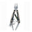GERBER Legend Multi-Plier 800 Industrial