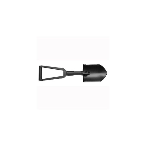 GERBER Folding Spade - Serrated - Outdoor