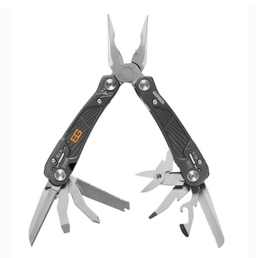 GERBER Bear Grylls Ultimate Multi-tool - Survival