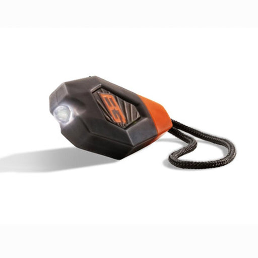 GERBER Bear Grylls Micro Torch - Survival