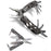 GERBER Suspension & Cohort Combo - Essentials