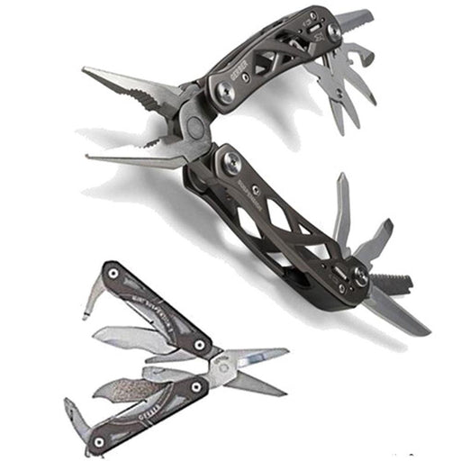 GERBER Suspension & Cohort Combo - Essentials