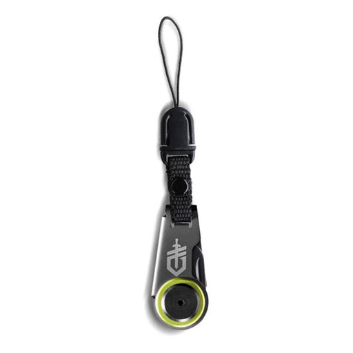 GERBER GDC Zip Blade - Essentials
