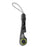 GERBER GDC Zip Light+ - Essentials