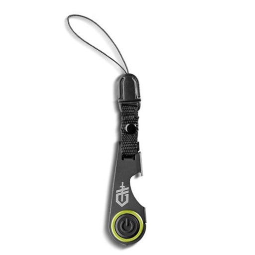 GERBER GDC Zip Light+ - Essentials