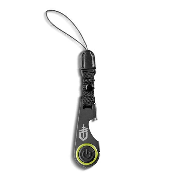 GERBER GDC Zip Light+ - Essentials