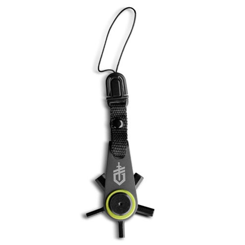 GERBER GDC Zip Hex - Essentials