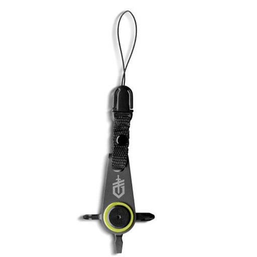 GERBER GDC Zip Driver - Essentials