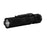 GERBER Cortex Compact Flashlight - Tactical
