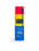 Universal penetrating lubricant (aerosol can 300 ml)