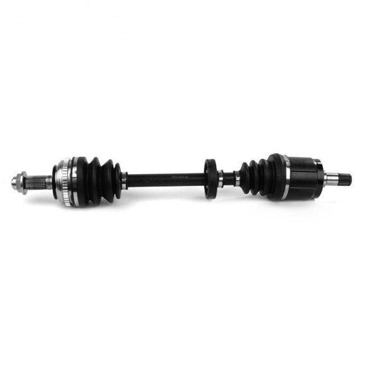 Delphi Half Shaft New Suzuki Swift/Dezire(Diesel) 
 (2011.7-2017.6)/Ciaz