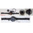 LAMDA Differential Lock Front - Gypsy