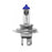 Hella P43 12v 100/90W Xenon Gas
