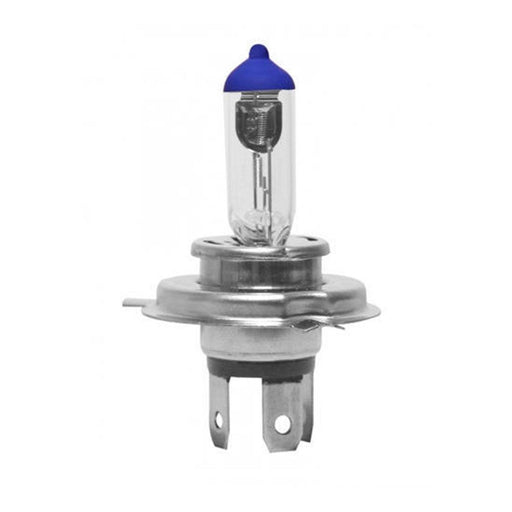 Hella P43 12v 100/90W Xenon Gas