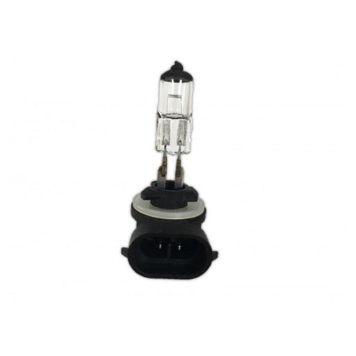 Hella H27/2 12V 27W PGJ13
