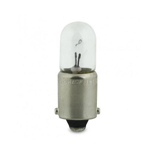 Hella P21 24v - 2441
