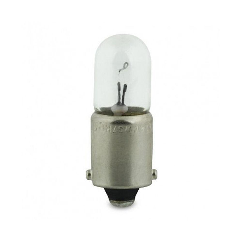 Hella T4W 12v - TD