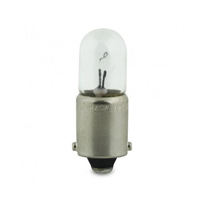Hella T4W 12v - TD
