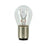 Hella P21/4 12V 21/4W