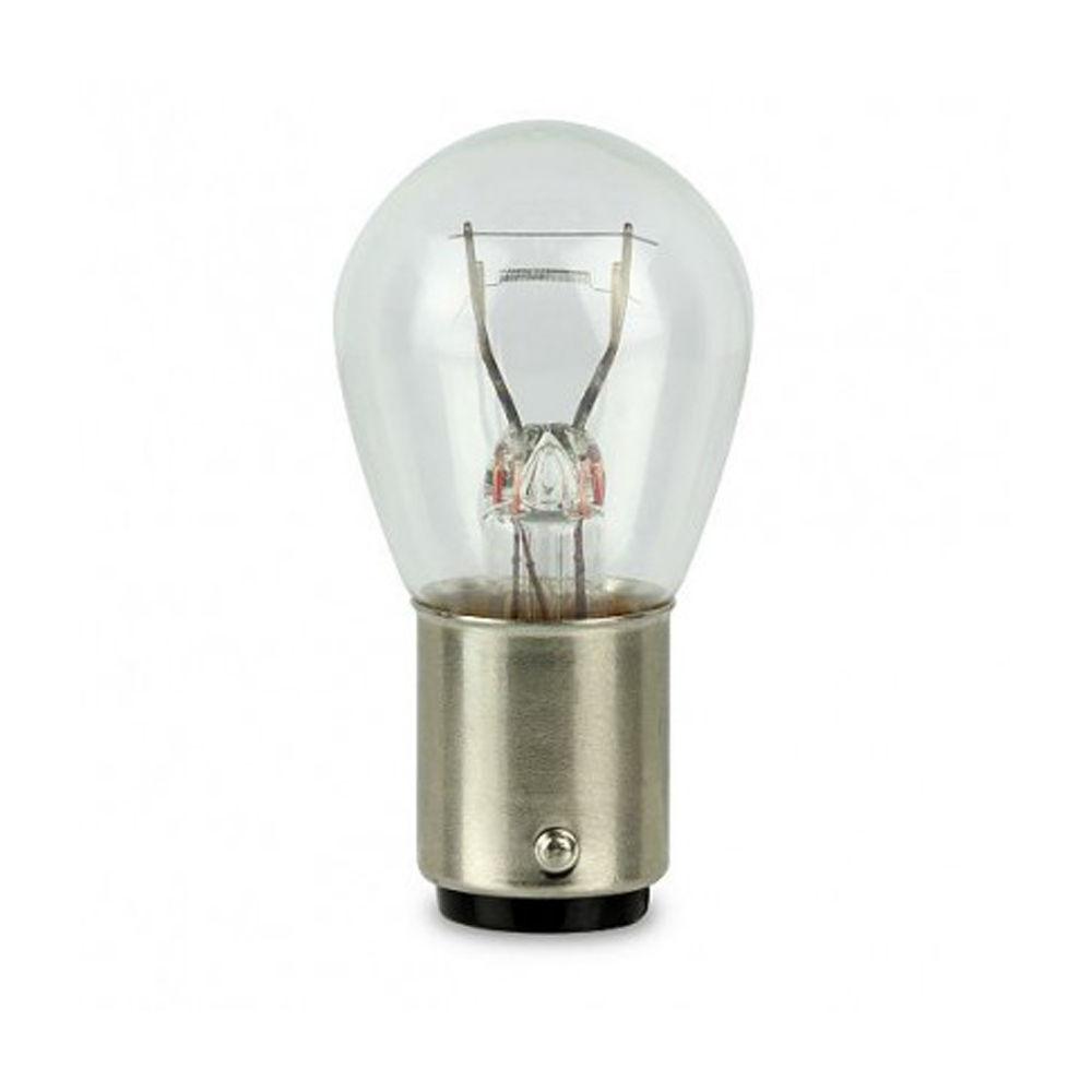 Hella P21/5 24v 21/5W