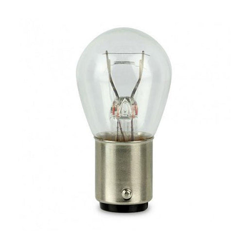 Hella P21/5 24v 21/5W