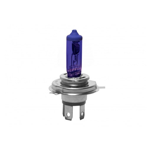 Hella H4 12V 130/90W P43T Xenon-3700 K