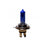 Hella H4 12V 130/90W P43T Xenon-4400 K