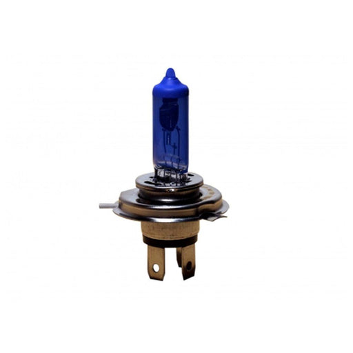 Hella H4 12V 130/90W P43T Xenon-4400 K