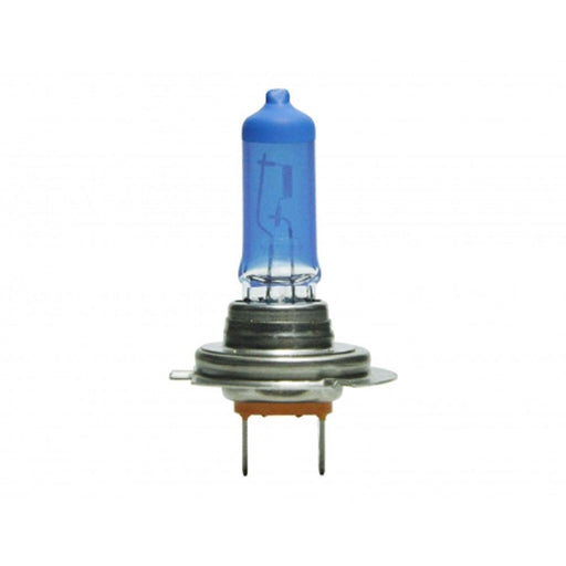 Hella H7 12V 100W Xenon-4400 K