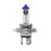 HellaP45 12v 130/90W Xenon Gas