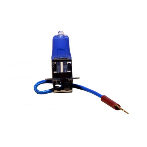 Hella H3 12V 100W Xenon-4400 K