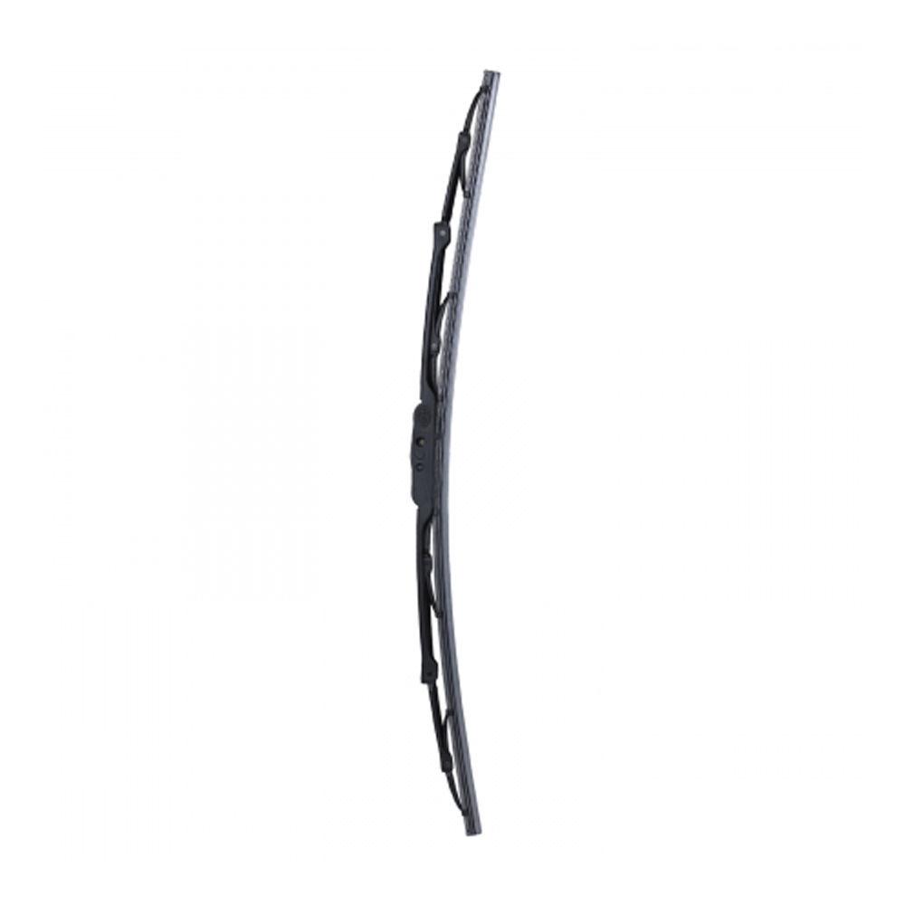 Hella 177.935-191 Universal 19-inch Wiper Blade