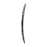 Hella 177.935-191 Universal 19-inch Wiper Blade