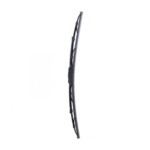 Hella 177.935-191 Universal 19-inch Wiper Blade