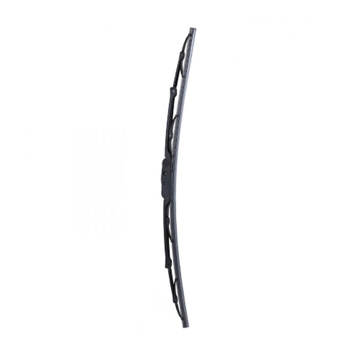 Hella 177.935-191 Universal 19-inch Wiper Blade