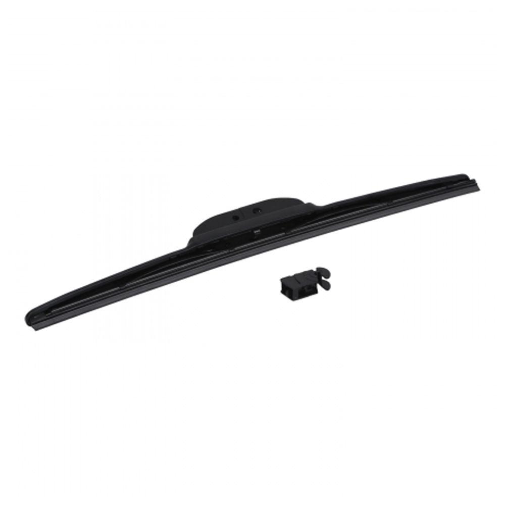 Hella 204.712-141 Curvo Rhd 14-inch Wiper Blade